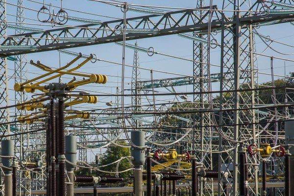 UE grăbeşte sprijinul energetic pentru Moldova şi Ucraina după atacurile ruse asupra infrastructurii